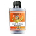 thumbnail image 2 of Lockharts Authentic 880757 Lockharts Authentic Aftershave Splash, Big Fatte, 2 of 2