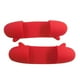 thumbnail image 1 of Silicone Anti-scald Clipkitchen Organization Ziplock Bag Organizer Food Scale Kitchen Gadgets Pots And Pans Set Prime, 1 of 1