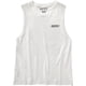thumbnail image 1 of Reef Womens Adventure Muscle Tank Top marsh M, 1 of 3