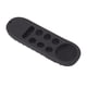 thumbnail image 5 of Funda de Silicona Jadeshay para Chromecast con Google TV Tipo A, 5 of 5