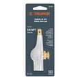 thumbnail image 2 of Soplete De Aire Tipo M Para Compresor Truper TRUPER SP-AIR, 2 of 2