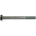 thumbnail image 2 of Dorman 423-695 Cap Screw-Hex Head-Class 8.8- M12-1.75 x 110mm (Pack of 10), 2 of 3
