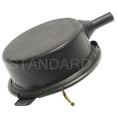 thumbnail image 4 of Standard VA19 Vacuum Motor, Standard Fits select: 1981-1990 FORD ESCORT, 1981-1987 MERCURY LYNX, 4 of 7