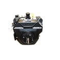 thumbnail image 2 of 25hp Kohler Command Engine, Horizontal 1-1/8"x2-3/4" Shaft, for Toro, CH740-3175, 2 of 5