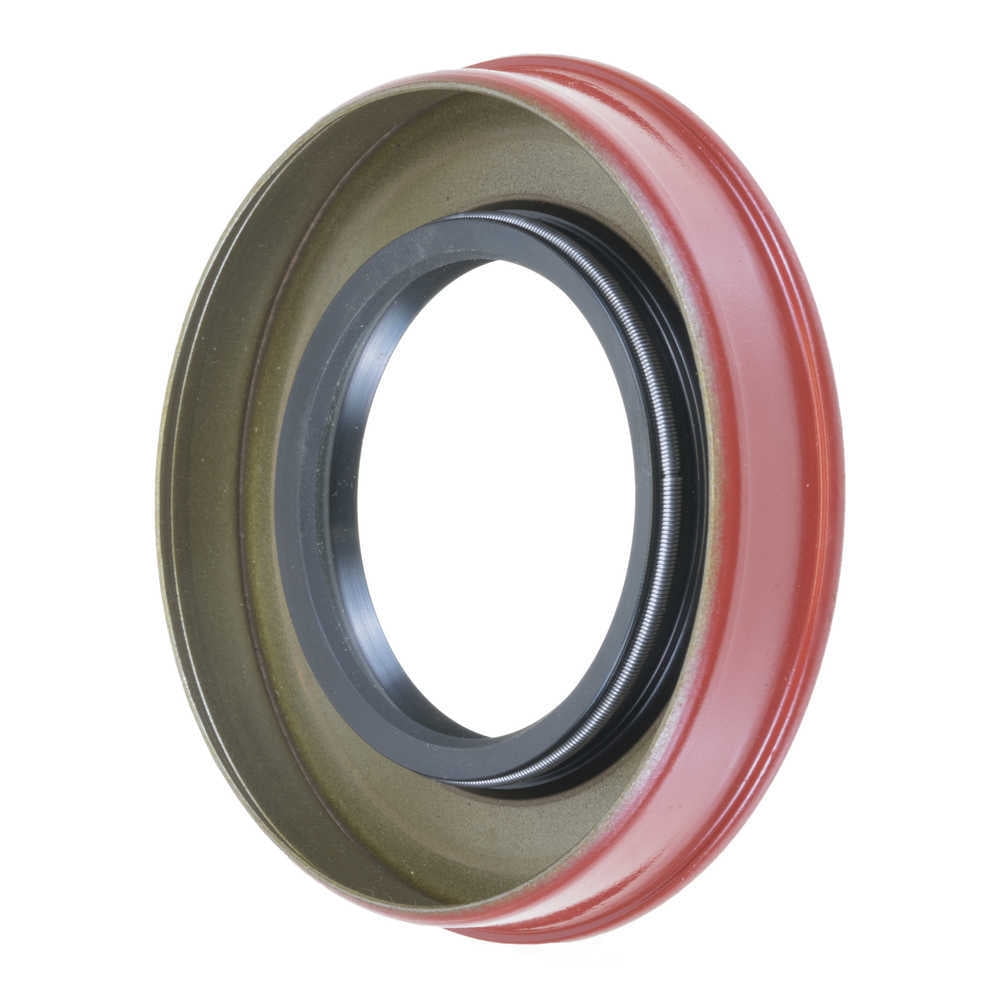 Schaeffler SS2825 Differential Pinion Seal