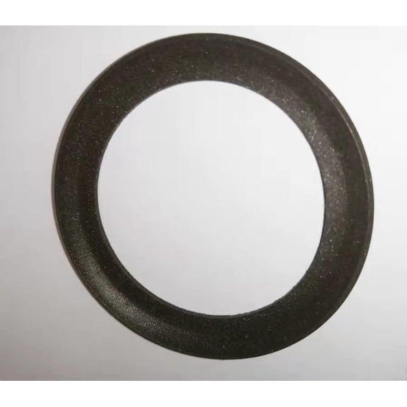 AB-9040019 Air Compressor Piston Ring Compatible with Husky Bostitch CAP2000P-OF CAP2000P-OF 、H27508UWK$$Tools & Hardware Other