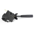 thumbnail image 4 of Car Passenger Door Power Window Switch for Transit MK8 2014 BK2T-14529-AB, 4 of 5