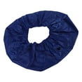 thumbnail image 1 of Bolsa De Servicio De Gran Tamaño De CA, Salida De Drenaje Reemplazable Impermeable Bolsa De Cubierta De Limpieza De Aire Acondicionado Cordón Elástico Extraíble Amplia, 1 of 7