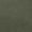 Army Green, variant on Men's Tactical Fleece Jacket Quarter Zip Outdoor Warm Pullover Winter Fashion Long Sleeve Mock Neck Sweatshirts