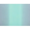 thumbnail image 2 of Zelouf Double Ombre On Mjc  , Sewing, DIY, Crafts Fabric by the Yard, Navy/leaf/navy, 10 Yard, 2 of 2