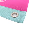 thumbnail image 3 of Pen+Gear ASL Smile Zipper Binder Pouch, 3 of 6