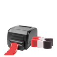 thumbnail image 5 of Ribbon Printer Streamer Printer Hot Stamping Machine Printing Paper ,Widely Used, 5 of 5