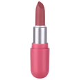 thumbnail image 3 of Xihbxyly Set de Labiales En Cápsula, Labial Mate con Un Bonito Diseño de Caramelo, Acabado Aterciopelado de Larga Duración, Fórmula Resistente Al Agua, Uso Diario, para Amantes Del Maquillaje, Incluy, 3 of 4