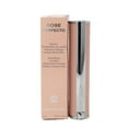 thumbnail image 1 of Givenchy Rose Perfecto Lip Balm 24H Hydration 111 0.09oz/2.8g New With Box, 1 of 7