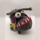 thumbnail image 2 of Juguetes de peluche Sincero Perro de Kyle Gru Muñecos de peluche Suaves 10 Pulgadas, 2 of 5