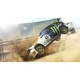 thumbnail image 3 of Dirt 2 - Playstation 3, 3 of 5