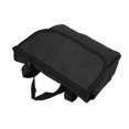 thumbnail image 1 of Bolsa Walker, 3 Bolsillos Grandes de la Bolsa de Almacenamiento de Silla de Ruedas de Tela Poliéster de Poliéster 600D para Sillas de Ruedas Eléctricas, 1 of 7