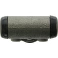 thumbnail image 3 of Centric Parts 135.64014 C-Tek Standard Wheel Cylinder Fits select: 1997-2003 FORD F150, 2000-2001 DODGE RAM 1500, 3 of 3