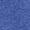 Royal - Navy Ink, variant on GOC Water-Based Kids Cotton T-Shirt - Royal/Navy Ink - Large