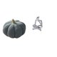 thumbnail image 1 of Almohadas de calabaza de Halloween,Almohadas de calabaza de Halloween Decoración del hogar Suave,Cojines de calabaza para Halloween,peluches,sofá,Figura de lector abstracto,Estatua de, 1 of 8