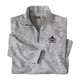 thumbnail image 1 of Atlas For Men - Jersey Jaspeado para Hombre (Gris), 1 of 3