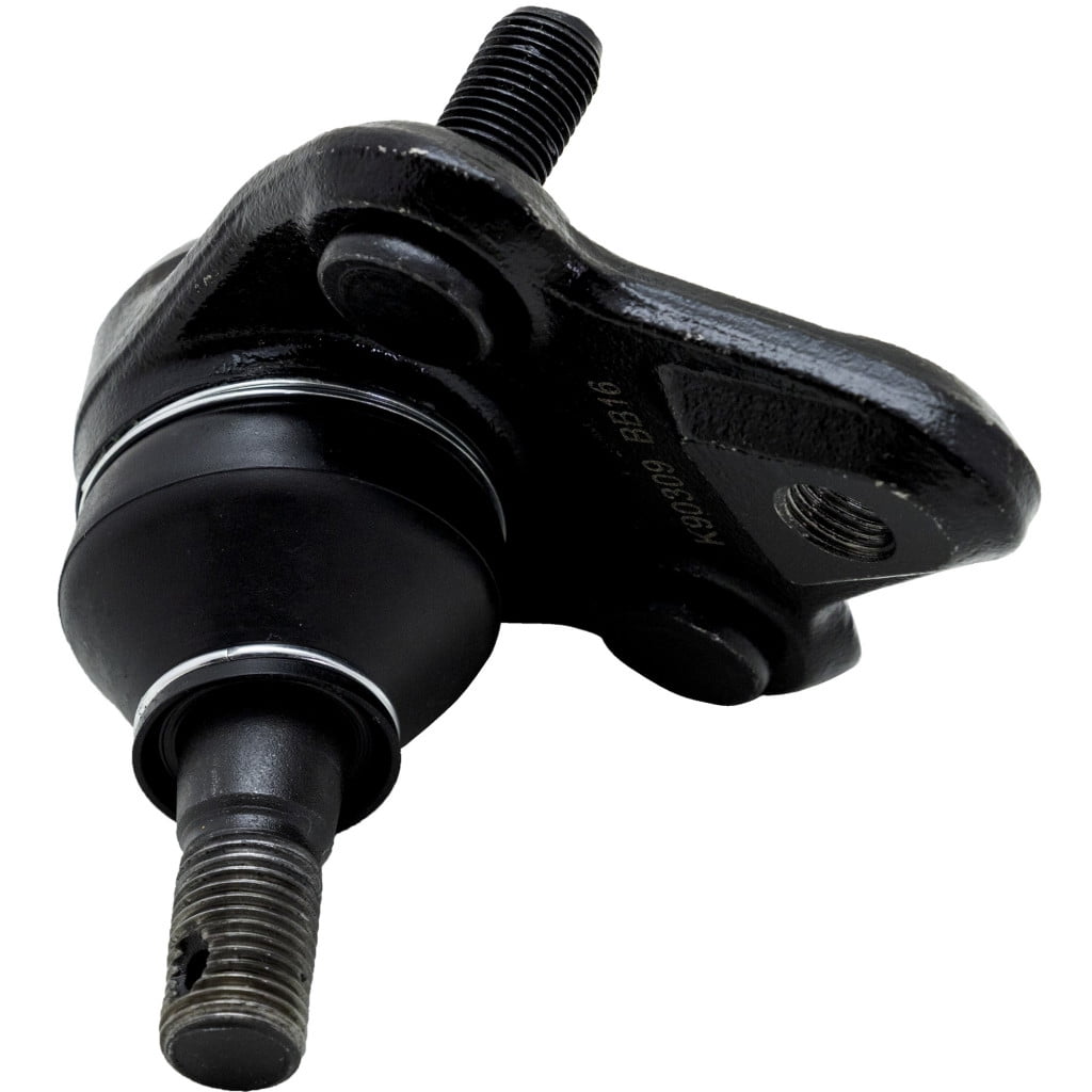 For Toyota Corolla Ball Joint 1996-2019 R=L Single Piece | Front Lower