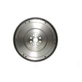 thumbnail image 2 of Clutch Flywheel Fits select: 1998-2001 HONDA CR-V, 1994-1996 ACURA INTEGRA LS, 2 of 2