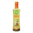 thumbnail image 1 of Aceite Oléico gourmet Campirana 355 ml, 1 of 4