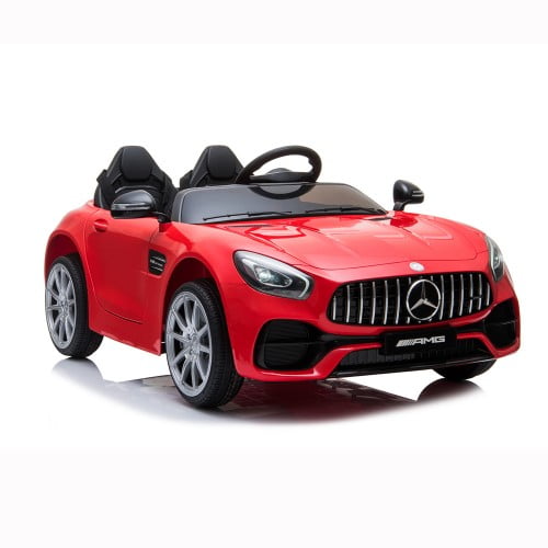 mercedes amg gt toy car