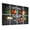 Color 4, variant on Classroom 8 Pack Art Acoustic Panels Sound Absorbing Colorful Back to School Chalkboard Books Pencil Art Supplies Decorative Soundproof Wall Panels Self Adhesive for Nursery Kids Game Room 48"x32"