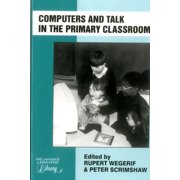 Language and Education Library Computer Talk Primary Classrm, Book 12, (Paperback)