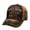 #1PC, variant on Clearance! Retired Truck Driver Hat for Men, Funny Adjustable Mesh Back Breathable Baseball Hat Gifts for Retired Truckers & Dad (1PC)