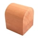 thumbnail image 5 of Herramienta para doblar correas de cuero, superficie lisa, pegado, herramienta portátil para manualidades de cuero, para hacer bolsos, correas de, 5 of 9