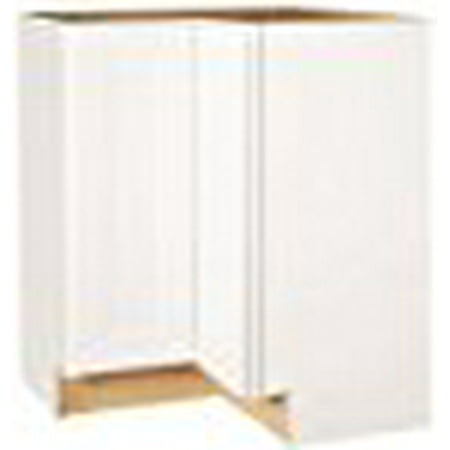CONTINENTAL CABINETS KITCHEN CABINETS 2487091 Rsi Home ...