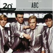 20th Century Masters: Millennium Collection (CD)