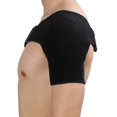 thumbnail image 4 of Shoulder Brace,Shoulder Brace Breathable Neoprene Neoprene Shoulder Support Shoulder Brace Support Revolutionary Design, 4 of 8