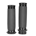 thumbnail image 2 of Handlebar Grip,Electronic Throttle Hand Grips Throttle Hand Grips Riding Accessory Highly Versatile, 2 of 8