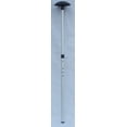 thumbnail image 3 of A99 Golf Travel Bag Club Protector Telescopic Support Arm Air Freight Carry, 3 of 7