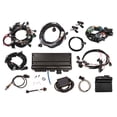 thumbnail image 2 of Holley EFI 550-1310 Terminator X Max Ford Coyote - 2011-2012 w/ Ti-VCT, 2 of 2