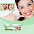 thumbnail image 4 of Teeth Repair Gel Fresh Breath Reduce-sensitivity Toothpaste Repair Sensitive Teeth Care 3ml, 4 of 5