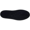 thumbnail image 4 of Native Shoes Jefferson Shoes, 4 of 8