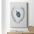 thumbnail image 6 of Hanukkah Dreidel Premium Gallery Wrapped Canvas - Ready to Hang, 6 of 9