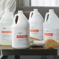 thumbnail image 4 of Zogics Shampoo, Citrus + Aloe (1 Gallon or Case of 4), 4 of 8