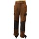 thumbnail image 3 of Ceisia Men's Trendy Lined Waterproof Gift Cargo Pants for Winter Hiking Skiing Outdoor Activities, 3 of 5
