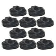 thumbnail image 2 of Poulan Craftsman Chain Saw 10 Pack Carburetor Adapters - 530049700-10PK, 2 of 3