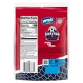 thumbnail image 7 of NERDS Gummy Clusters Candy, Berry Punch Breakaway, Summer Gummy Candy, 8 OZ, 7 of 7