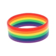 thumbnail image 5 of HEALEEP 2Pcs Wristbands For Community Party And Souvenirs, 5 of 5
