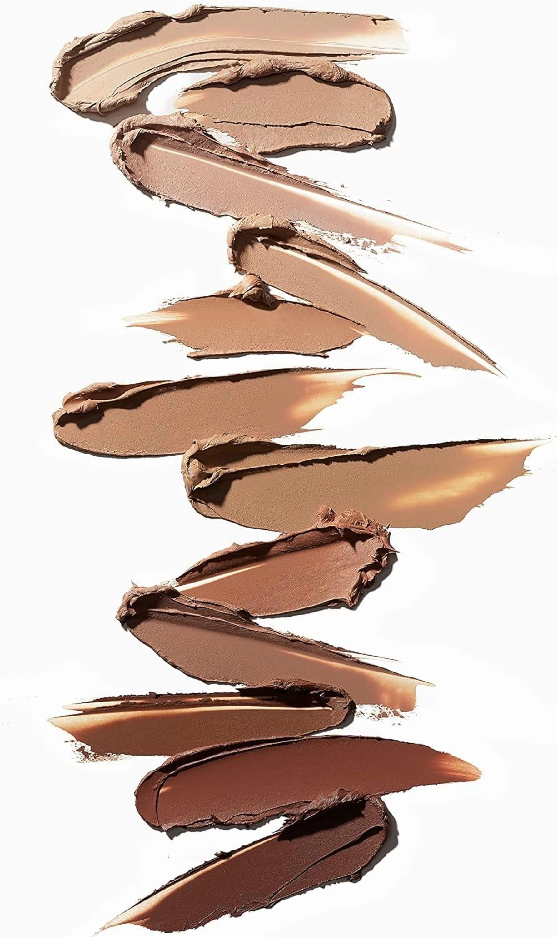 Cle De Peau Beaute Concealer N SPF27(8 Buff) 0.17oz/5g