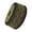 No. 60, variant on Embroidery Emboss Turban Hat for Men Breathable Kufi Prayer Hat EIDRamadan Hijabs Turkish Caps Arabian Skull Hat