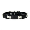 OYDWEI Luxurious and stylish pet accessories to spoil your furry